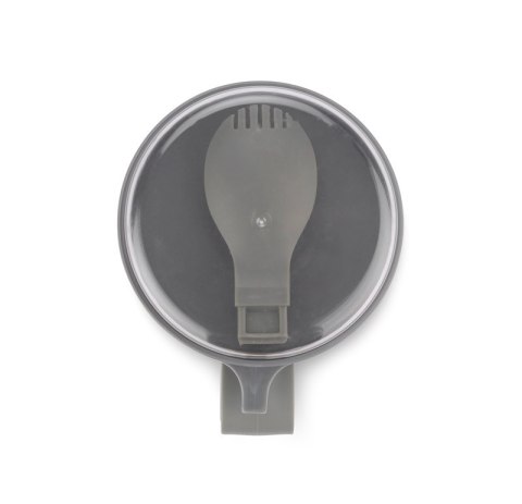 Pojemnik na zupę NODSY 500 ml