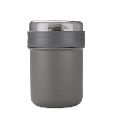 Pojemnik na zupę NODSY 500 ml