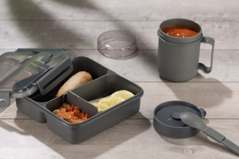 Pojemnik na zupę NODSY 500 ml