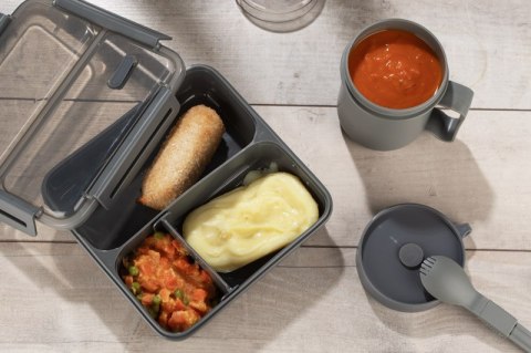 Pojemnik na zupę NODSY 500 ml