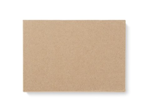 Pojemnik z karteczkami samoprzylepnymi MEFO