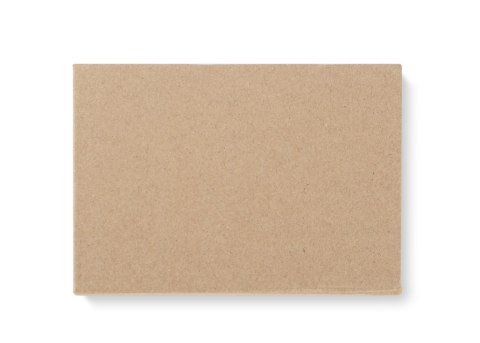 Pojemnik z karteczkami samoprzylepnymi MEFO