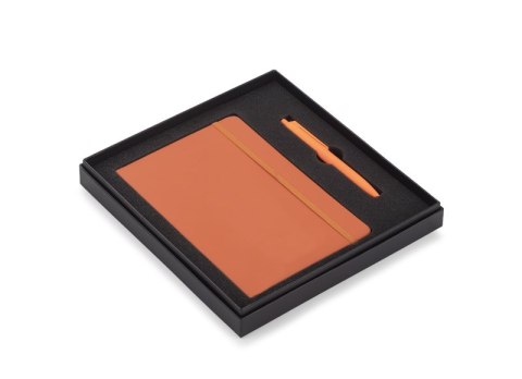 Pudełko Premium KAJERO