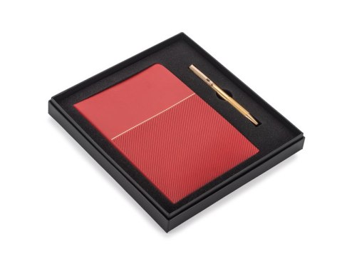 Pudełko Premium KAJERO