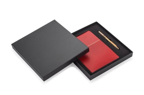 Pudełko Premium KAJERO