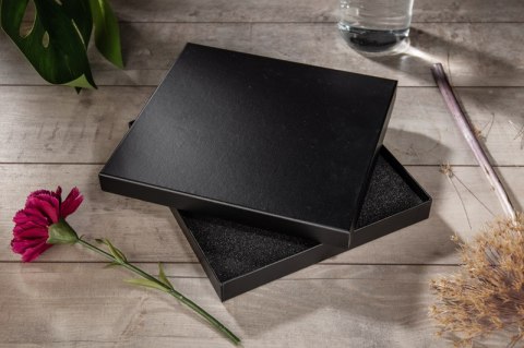 Pudełko Premium UNIVER