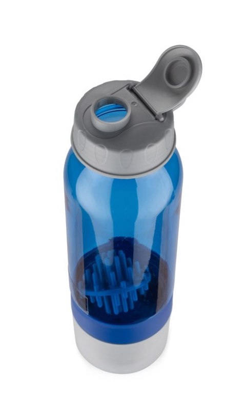 Shaker TRISHE 750 ml