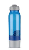 Shaker TRISHE 750 ml