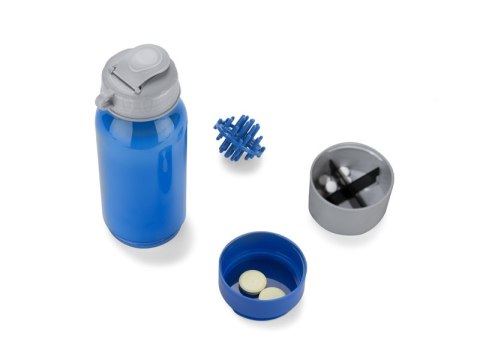 Shaker TRISHE 750 ml