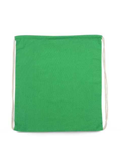 Worek bawełniany WOLITE COLOR 100 g