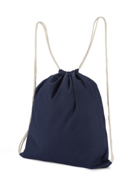 Worek bawełniany WOLITE COLOR 100 g