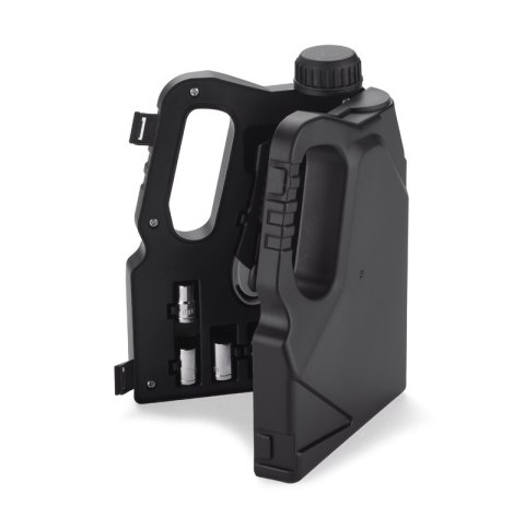 Zestaw narzędzi KANNIS