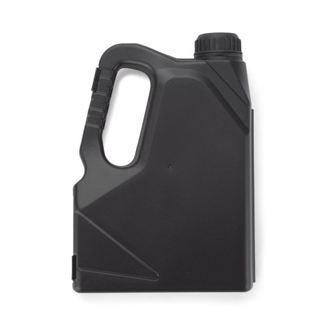 Zestaw narzędzi KANNIS