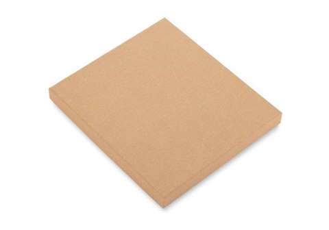 Zestaw - notes z długopisem CALMO A5