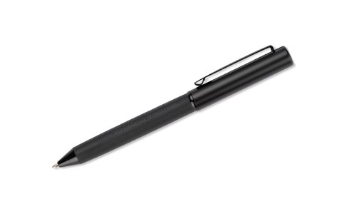 Zestaw - notes z długopisem ZENIX A5