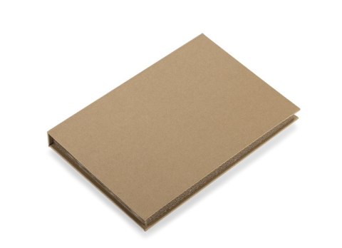 Zestaw noży do sera PECORINO