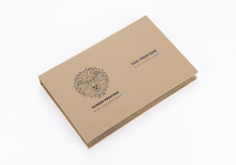 Zestaw noży do sera PECORINO