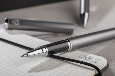 Zestaw piśmienniczy ILLINOIS