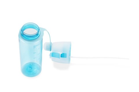 Bidon ze zraszaczem SPRAY 600 ml