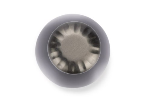 Butelka BOTILA 750 ml