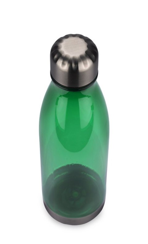 Butelka BOTILA 750 ml