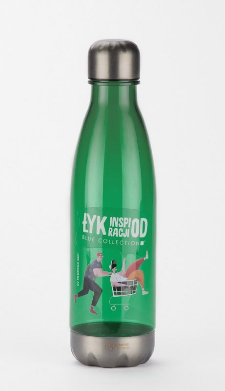 Butelka BOTILA 750 ml