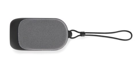 Głośnik bezprzewodowy CADENA