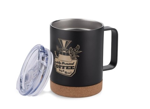 Kubek termiczny VICAM 350 ml