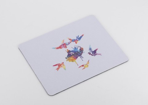 Podkładka pod mysz MOLIS