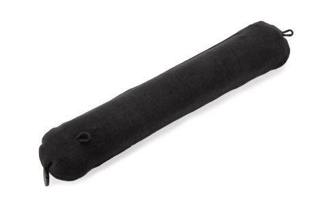 Poduszka podróżna TEVOLVE