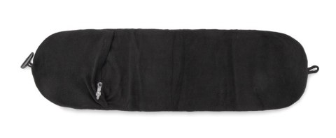 Poduszka podróżna TEVOLVE