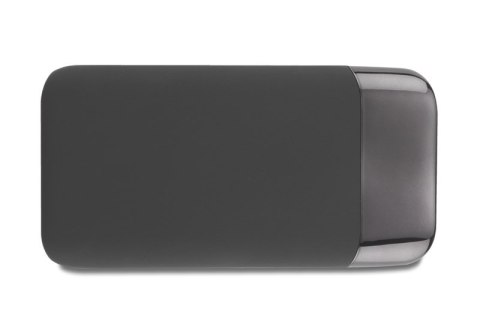 Powerbank MING 8000 mAh USB-C