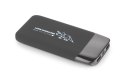 Powerbank MING 8000 mAh USB-C