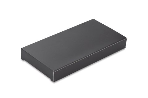 Powerbank MING 8000 mAh USB-C