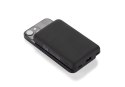 Powerbank VELOCE 10000 mAh