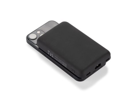 Powerbank VELOCE 10000 mAh