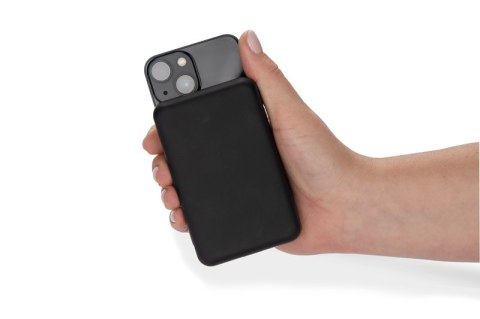 Powerbank VELOCE 10000 mAh