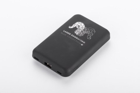 Powerbank VELOCE 10000 mAh