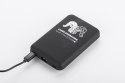 Powerbank VELOCE 10000 mAh