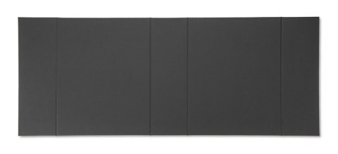 Pudełko prezentowe MAGIC "L"