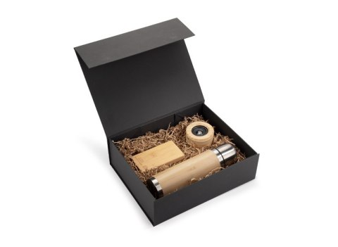 Pudełko prezentowe MAGIC "L"