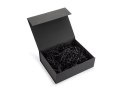 Pudełko prezentowe MAGIC "L"