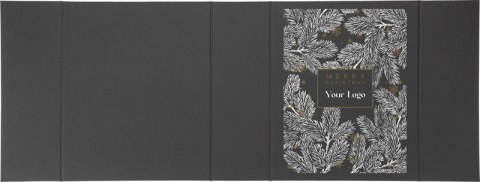 Pudełko prezentowe MAGIC "L"