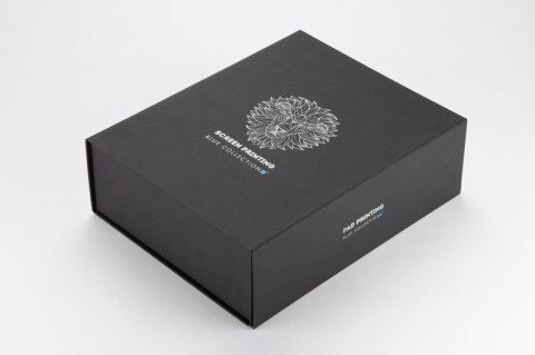 Pudełko prezentowe MAGIC "L"