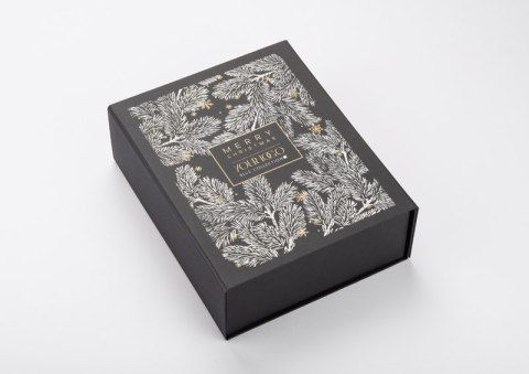 Pudełko prezentowe MAGIC "L"