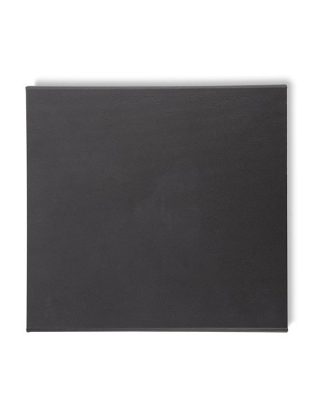 Pudełko prezentowe MAGIC "M"