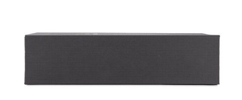 Pudełko prezentowe MAGIC "M"