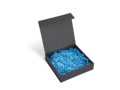 Pudełko prezentowe MAGIC "M"