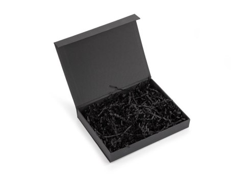 Pudełko prezentowe MAGIC "S"