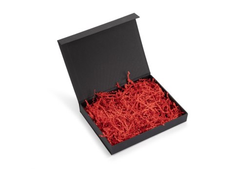 Pudełko prezentowe MAGIC "S"